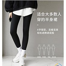 【 小屁貓 】超凝結 豌豆 貓砂 天然 低粉塵 凝結 6L 可沖馬桶- 新品上架-柴夫人寵物館 歷史價格詳細信息