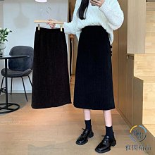 純色百搭 復古輕職業7CM黑色條紋藍色紅色男士工作上班領帶禮盒裝【爆款】 歷史價格詳細信息