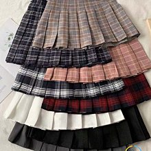 半身裙a字短裙小個子春夏季新款網紗裙黑色顯瘦高腰紗裙女短款女-伽美服飾 歷史價格詳細信息