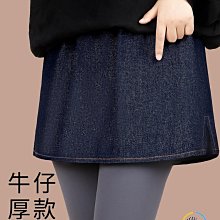 （假日加碼）五十年紅色伍圓平3 +圓3共兩張已使用券（單套價，只有三套） 歷史價格詳細信息