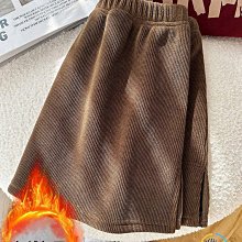 秋冬新不起球針織衫寬松中長款流蘇披肩帶袖披風口袋開衫女士斗篷 歷史價格詳細信息