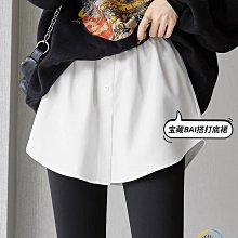 【 小屁貓 】超凝結 豌豆 貓砂 天然 低粉塵 凝結 6L 可沖馬桶- 新品上架-柴夫人寵物館 歷史價格詳細信息