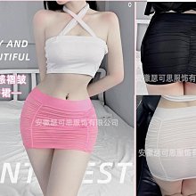 性感冰絲透視賽高少女高叉泳裝情趣泳衣死庫水/寫真攝影cosplay/2色*代購無M設計,請先問再標2XH7ikh 歷史價格詳細信息