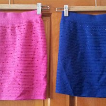 造型毛巾．迷你款黃色小鴨 (單入袋裝) 【台灣興隆毛巾製】 歷史價格詳細信息