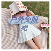 禦姐風性感秘書襯衣套裝春秋修身百搭中長款制服職業襯衫女純欲風 歷史價格詳細信息