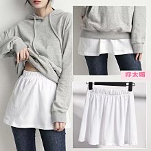 下MXL大碼睡衣 ins清新甜美可愛卡通印花套裝 夏季薄款寬鬆短袖短褲套 可外穿家居服-豆豆服飾 歷史價格詳細信息