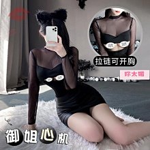 質感辣妹包包拉鍊女包新款時尚百搭單肩手提包小眾新月包單肩腋下女包B0309 JTB海綿包.女2023春夏新款雲朵包-包沒煩惱 歷史價格詳細信息