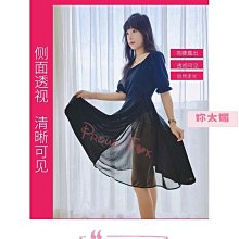 祕密的事 情趣體位撲克牌 趣味酒店遊戲 9.0高清版 歷史價格詳細信息