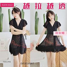 【優選】超短焦投影機吊架各種型號短焦投影儀吊架加厚超吊裝支架 歷史價格詳細信息