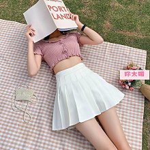 ⭐熱銷⭐2024春秋新款洋氣夾克外套女短款寬鬆開衫百搭潮牌棒球服 歷史價格詳細信息