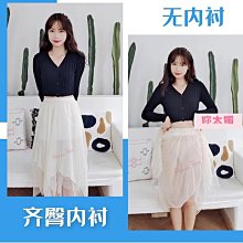 大膽露背掛脖開襠貓裝 歷史價格詳細信息