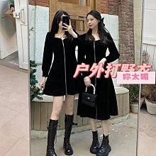 【胖大】90倍放大鏡100000老年人看書高倍超高清帶燈便攜式鑒定擴大鏡特大【上新】 歷史價格詳細信息