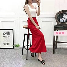 75公斤內可☆誘惑的滋味歐美全蕾超深V連體☆蜜月假期BK-174 歷史價格詳細信息