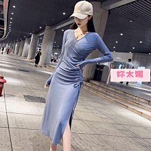 ❣『✿現貨✿』大尺碼胖MM性感露出辣妹夜店戰袍戶外打野衣 野外露出走光sm調情情趣服 野外 露出 辦事 打野裝 性感 情趣 歷史價格詳細信息