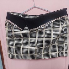迷亞比Miyabe 23秋冬 141E 米色立領大口袋外套 全新 專櫃正品 - M/L 歷史價格詳細信息