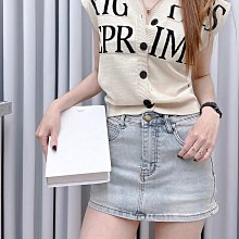 ♥ ♥ ♥ 正韓 韓國服飾 韓國連線 ♥ ♥ ♥  58404080 圈圈雕花mix花朵印花甜美圍巾 歷史價格詳細信息