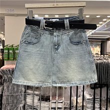 艾古女夏季迷你學生休閒逛街小雙肩揹包小型日系潮兒童小書包輕便 歷史價格詳細信息