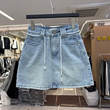 MICO 女 THERMO 胸前口袋保暖絨毛立領外套 MA0635 【001白色】 歷史價格詳細信息