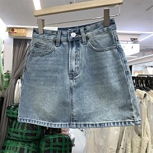 韓版夏日新亮色時尚大容量帆布包 帆布袋 ins潮流純色女包 托特包 港風休閑街拍閨蜜包包簡約字母側背包單肩包-包沒煩惱 歷史價格詳細信息
