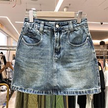 【1035】2015年人民幣‧壹佰元100元‧趣味號‧豹子號311777‧品相如圖 歷史價格詳細信息