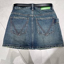 高端歐薄款牛仔裙半身裙套裝連衣裙女夏天兩件套2023新款小眾設計超夯 下殺 新品 歷史價格詳細信息