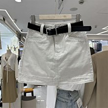 女春夏2024新款足療足浴店桑拿技師工作服女緊身顯瘦空姐制服套裝 性感 情趣 制服誘惑 歷史價格詳細信息