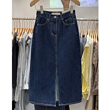 梨形身材顯瘦2023春季高腰顯瘦寬鬆簡約闊腿直筒拖地女白色牛仔褲 歷史價格詳細信息