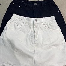 煜佳1161牛仔半身裙女春季裙褲高腰包臀裙子半裙小個子a字裙短裙 歷史價格詳細信息