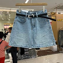 Kim Ji-Eun Zerobaseone Dicon Lenticular KPOP 歷史價格詳細信息