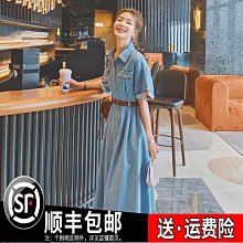 2024新款日系氣質漁夫帽子女出游甜美百搭防曬流蘇鏤空遮陽草帽潮 歷史價格詳細信息