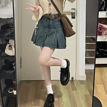 大碼胖mm半高領木耳邊蕾絲長袖T恤女春秋內搭打底衫遮肚顯瘦上衣 歷史價格詳細信息