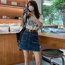 2024新款新款牛皮女包半圓盒子包小眾款單肩斜挎手提熱銷 明星大牌同款包包 歷史價格詳細信息