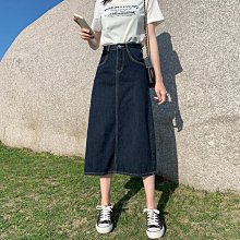 春夏薄款牛仔褲女2024高腰顯瘦寬鬆窄版闊腿褲直筒垂感拖地褲 歷史價格詳細信息