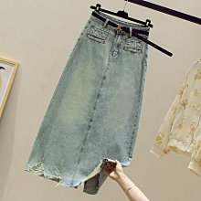 2024新款牛皮女包磨砂亮面單肩斜挎手提包包熱銷 明星大牌同款包包 歷史價格詳細信息