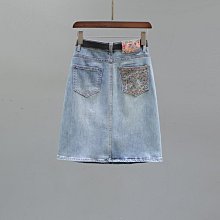 2024夏季新款復古編織羅馬涼鞋女真皮舒適牛皮包頭系扣平底涼拖鞋 歷史價格詳細信息