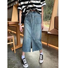 2024新款新款牛皮女包半圓盒子包小眾款單肩斜挎手提熱銷 明星大牌同款包包 歷史價格詳細信息