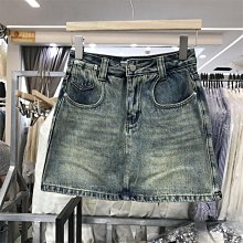 【1035】2015年人民幣‧壹佰元100元‧趣味號‧豹子號311777‧品相如圖 歷史價格詳細信息