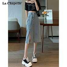 拉夏貝爾女童蝴蝶結包鞋2023秋季新品兒童魔術貼軟底皮鞋舒適童鞋 歷史價格詳細信息