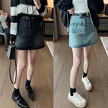 大碼胖mm半高領木耳邊蕾絲長袖T恤女春秋內搭打底衫遮肚顯瘦上衣 歷史價格詳細信息