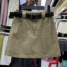 A&F春夏季新款潮流個性潮男短袖體恤純棉圓領AF短袖T恤男青年t桖 歷史價格詳細信息