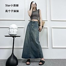 高個子加長偽娘絲襪白男士變裝男加大女裝大佬男用超長褲襪女絲襪 歷史價格詳細信息