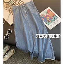 女萊賽爾混麻涼感舒適短袖家居睡衣【MUJI 無印良品】 歷史價格詳細信息