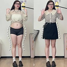 梨形身材半身裙子女裝2024新款醋酸冰絲夏季氣質緞面中國風魚尾裙-KBY科貝 歷史價格詳細信息