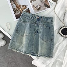 設計感工裝牛仔背帶闊腿褲女夏2024新款小個子休閒減齡連體褲褲子 歷史價格詳細信息