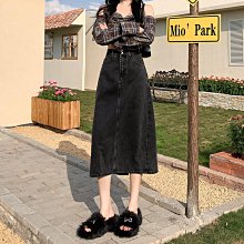 2024年新款潮氣質百搭麥穗眼石耳環高級感金枝玉葉民族風耳飾女 歷史價格詳細信息