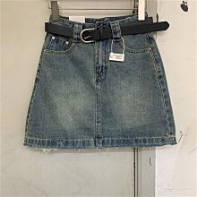 毛邊半兩 秦半兩 戰國半兩 暴字口 藍綠銹 帶銅光 字風古拙25125 歷史價格詳細信息