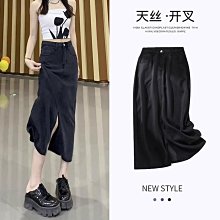 2024新款新款牛皮女包半圓盒子包小眾款單肩斜挎手提熱銷 明星大牌同款包包 歷史價格詳細信息