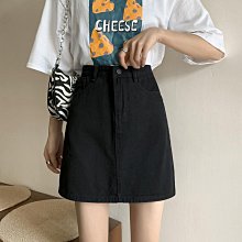 梨形身材子大碼彈力直筒女胖mm黑色微春季微胖顯瘦穿搭牛仔 歷史價格詳細信息