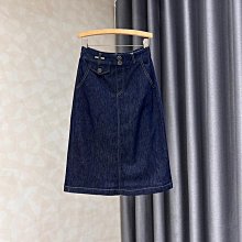 女生半身裙 夏季高腰顯瘦包臀裙 中長款緞面優雅絲滑 a字裙 魚尾裙 歷史價格詳細信息