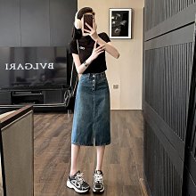半身裙女小個子三宅褶皺3D印花時尚半裙夏季小眾高級感百褶裙新款 A字裙 過膝長裙A66336 歷史價格詳細信息